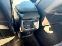 Thumbnail image of 2016 Ford Fusion at Rockland Motors