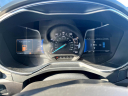 Thumbnail image of 2016 Ford Fusion at Rockland Motors