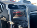 Thumbnail image of 2016 Ford Fusion at Rockland Motors