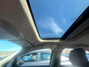 Thumbnail image of 2016 Ford Fusion at Rockland Motors