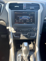 Thumbnail image of 2016 Ford Fusion at Rockland Motors