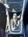 Thumbnail image of 2016 Ford Fusion at Rockland Motors