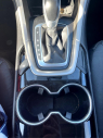 Thumbnail image of 2016 Ford Fusion at Rockland Motors