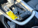 Thumbnail image of 2016 Ford Fusion at Rockland Motors