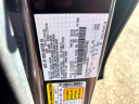 Thumbnail image of 2016 Ford Fusion at Rockland Motors