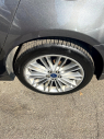 Thumbnail image of 2016 Ford Fusion at Rockland Motors