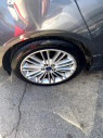 Thumbnail image of 2016 Ford Fusion at Rockland Motors