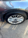 Thumbnail image of 2016 Ford Fusion at Rockland Motors