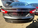 Thumbnail image of 2016 Ford Fusion at Rockland Motors