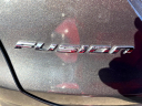 Thumbnail image of 2016 Ford Fusion at Rockland Motors