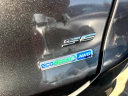 Thumbnail image of 2016 Ford Fusion at Rockland Motors