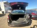 Thumbnail image of 2016 Ford Fusion at Rockland Motors