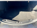Thumbnail image of 2016 Ford Fusion at Rockland Motors