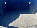 Thumbnail image of 2016 Ford Fusion at Rockland Motors