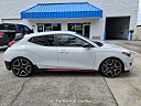 Thumbnail image of 2020 Hyundai VELOSTER N at All Pro Sales & Leasing