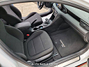 Thumbnail image of 2020 Hyundai VELOSTER N at All Pro Sales & Leasing