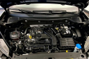 2024 Volkswagen Taos S 4Motion at Audi Volkswagen Princeton
