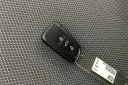 Thumbnail image of 2024 Volkswagen Taos at Audi Volkswagen Princeton