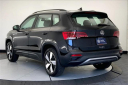 Thumbnail image of 2024 Volkswagen Taos at Audi Volkswagen Princeton