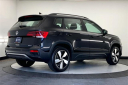 Thumbnail image of 2024 Volkswagen Taos at Audi Volkswagen Princeton