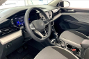 Thumbnail image of 2024 Volkswagen Taos at Audi Volkswagen Princeton