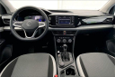 Thumbnail image of 2024 Volkswagen Taos at Audi Volkswagen Princeton