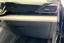 Thumbnail image of 2024 Volkswagen Taos at Audi Volkswagen Princeton