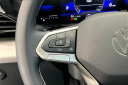 Thumbnail image of 2024 Volkswagen Taos at Audi Volkswagen Princeton
