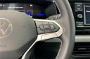 Thumbnail image of 2024 Volkswagen Taos at Audi Volkswagen Princeton