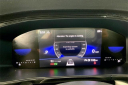 Thumbnail image of 2024 Volkswagen Taos at Audi Volkswagen Princeton