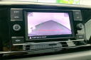 Thumbnail image of 2024 Volkswagen Taos at Audi Volkswagen Princeton