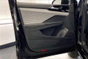 Thumbnail image of 2024 Volkswagen Taos at Audi Volkswagen Princeton