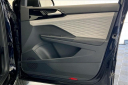 Thumbnail image of 2024 Volkswagen Taos at Audi Volkswagen Princeton