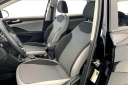 Thumbnail image of 2024 Volkswagen Taos at Audi Volkswagen Princeton