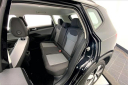 Thumbnail image of 2024 Volkswagen Taos at Audi Volkswagen Princeton