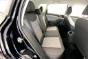 Thumbnail image of 2024 Volkswagen Taos at Audi Volkswagen Princeton