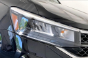 Thumbnail image of 2024 Volkswagen Taos at Audi Volkswagen Princeton
