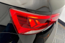 Thumbnail image of 2024 Volkswagen Taos at Audi Volkswagen Princeton