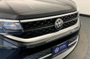 Thumbnail image of 2024 Volkswagen Taos at Audi Volkswagen Princeton
