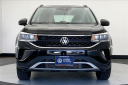 Thumbnail image of 2024 Volkswagen Taos at Audi Volkswagen Princeton