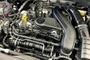Thumbnail image of 2024 Volkswagen Taos at Audi Volkswagen Princeton