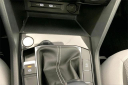 Thumbnail image of 2024 Volkswagen Taos at Audi Volkswagen Princeton