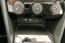Thumbnail image of 2024 Volkswagen Taos at Audi Volkswagen Princeton