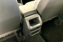 Thumbnail image of 2024 Volkswagen Taos at Audi Volkswagen Princeton