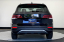 Thumbnail image of 2024 Volkswagen Taos at Audi Volkswagen Princeton