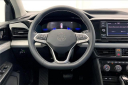 Thumbnail image of 2024 Volkswagen Taos at Audi Volkswagen Princeton