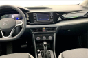 Thumbnail image of 2024 Volkswagen Taos at Audi Volkswagen Princeton