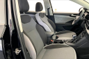 Thumbnail image of 2024 Volkswagen Taos at Audi Volkswagen Princeton