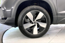 Thumbnail image of 2024 Volkswagen Taos at Audi Volkswagen Princeton