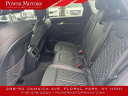 2019 Audi SQ5 3.0T quattro Premium Plus at Power Motors NYC LLC